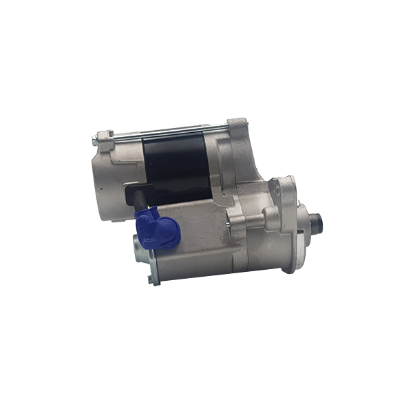 str6073a r 1024x10242x0d81