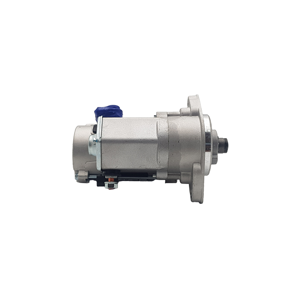 str6073a t 1024x10242x0d81