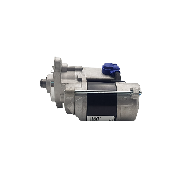str6073a u 1024x10242x0d81