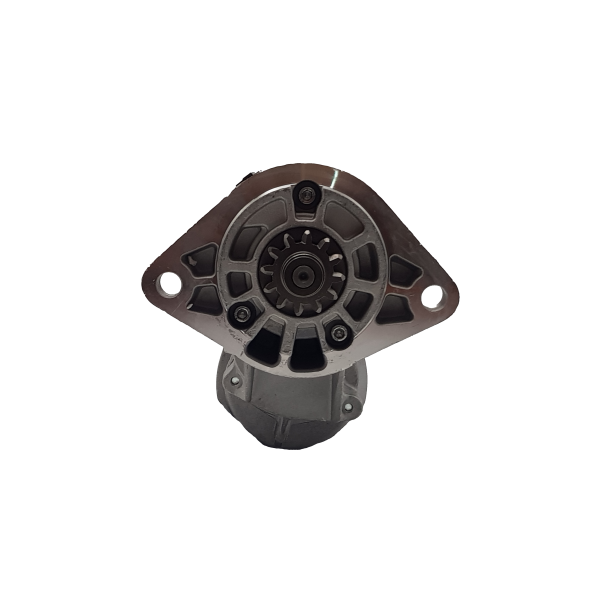 str6075 l 1024x10242x9d3d