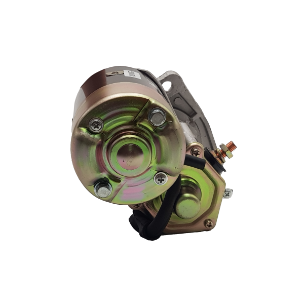 str6076 l 1024x10242xeaf8