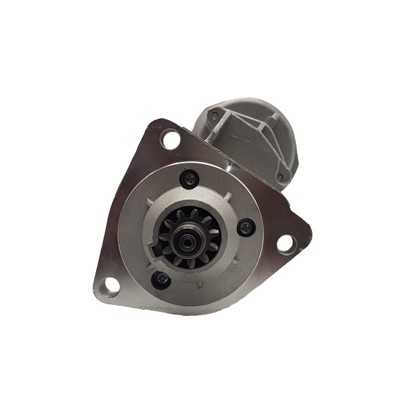 str6076 r 1024x10242xeaf8