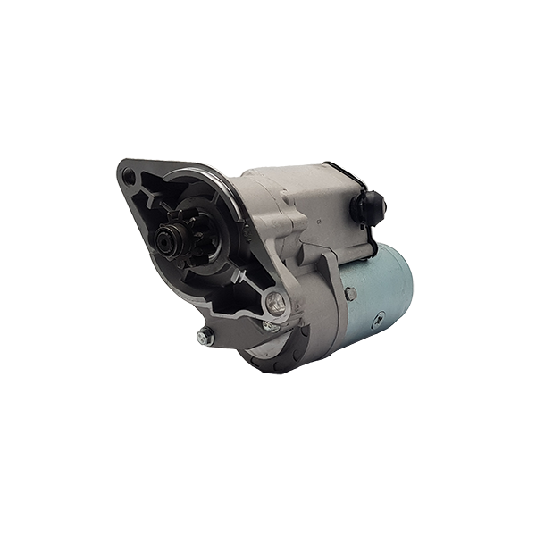 str6085 a 1024x10242xe580
