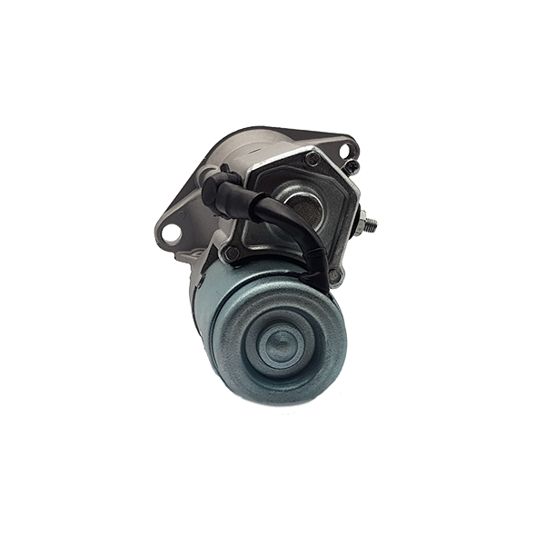 str6085 b 1024x10242xe580