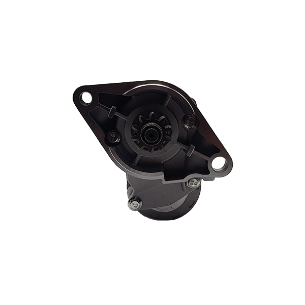 str6085 f 1024x10242xe580