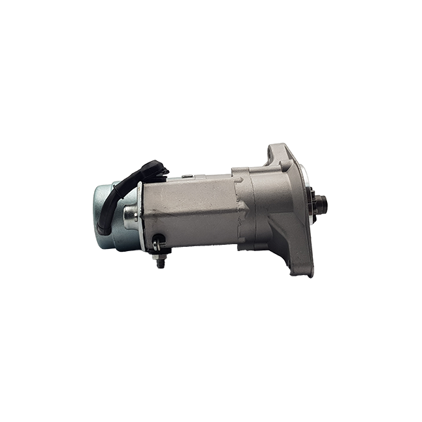 str6085 t 1024x10242xe580