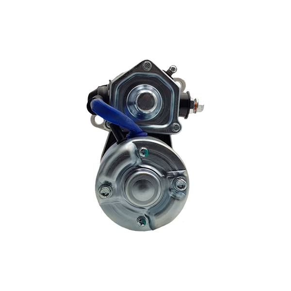 str6100 b 1024x10242xb1d6