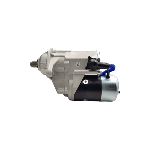 str6100 l 1024x10242xb1d6