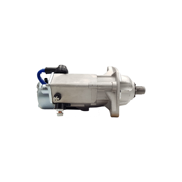 str6100 t 1024x10242xb1d6