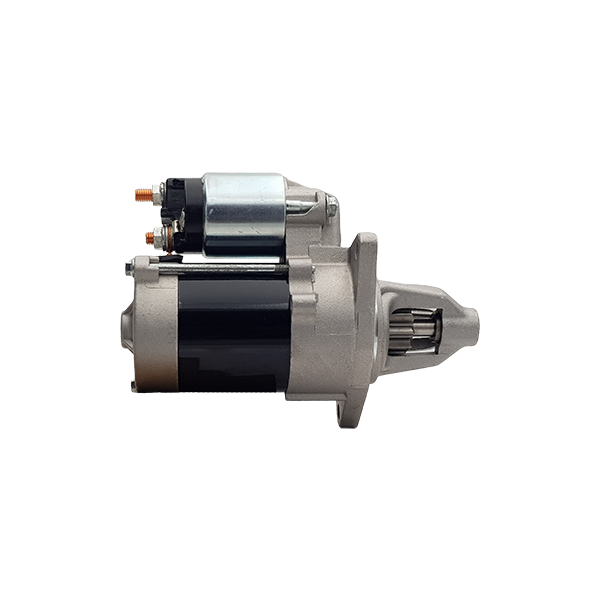 str6113 l 1024x10242x671a