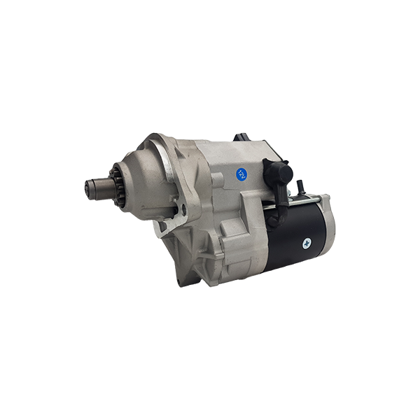 str6129 a 1024x10242xc313