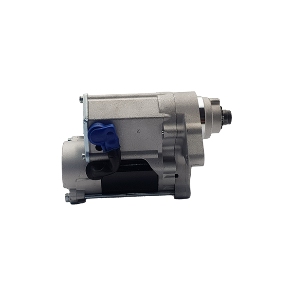 str6133 l 1024x10242xb1c3