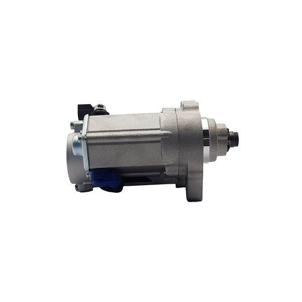 str6133 t 1024x10242xb1c3