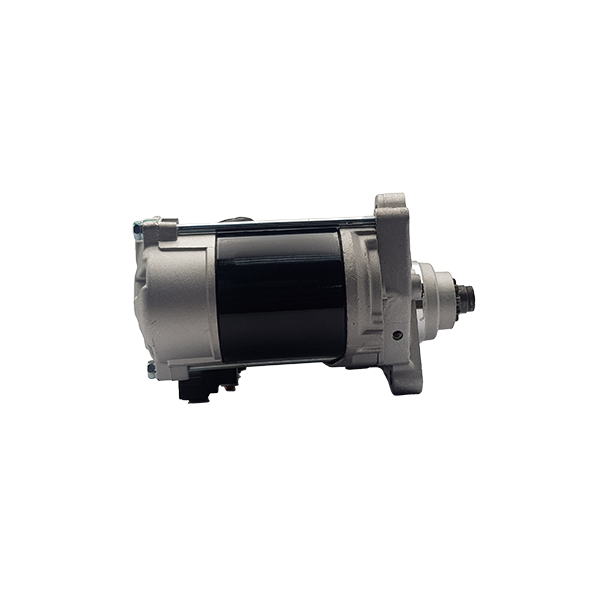 str6133 u 1024x10242xb1c3