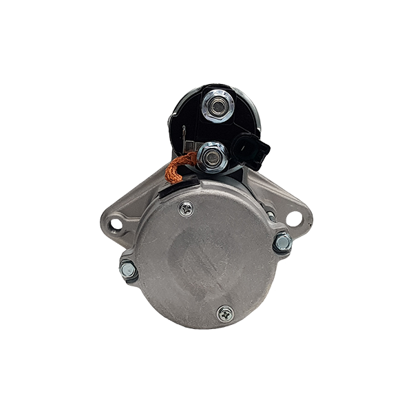 str6134 b 1024x10242x64b9