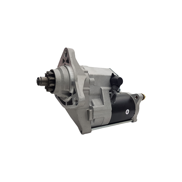 str6159 a 1024x10242x032d