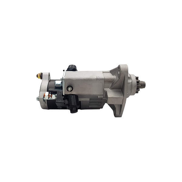 str6159 t 1024x10242x032d
