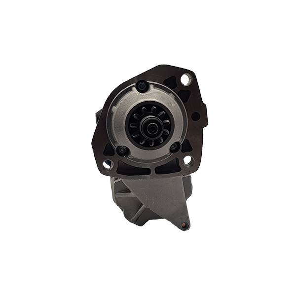 str6188 f 1024x10242xa85a