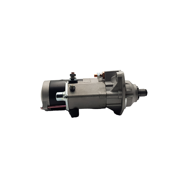 str6188 t 1024x10242xa85a