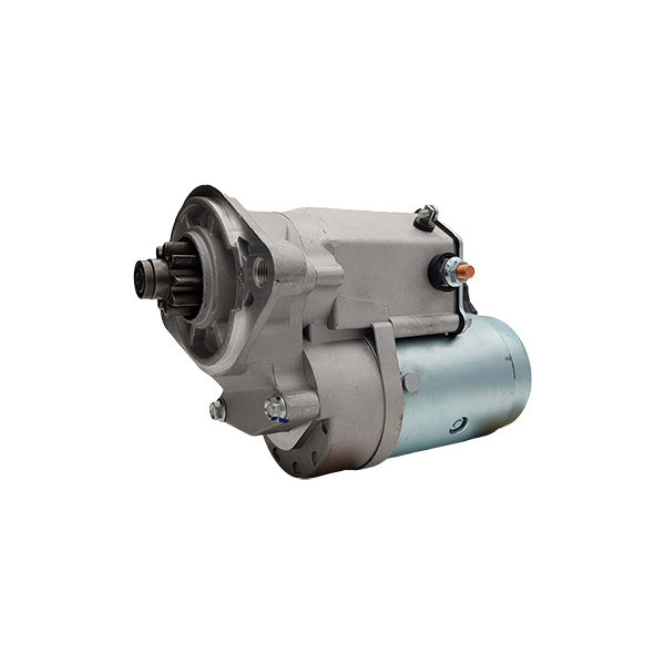 str6190 a 1024x10242xc051