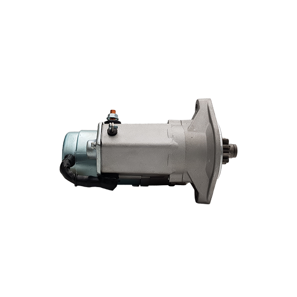str6190 t 1024x10242xc051