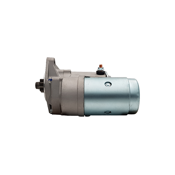 str6190 u 1024x10242xc051