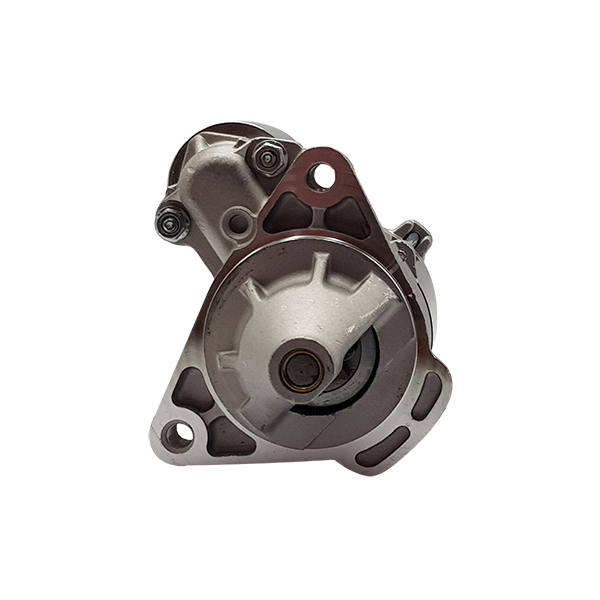 str6191 f 1024x10242x637e