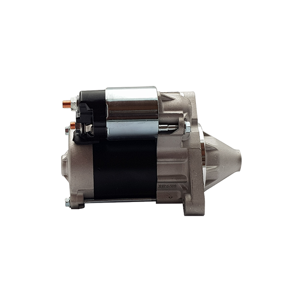 str6191 r 1024x10242x637e