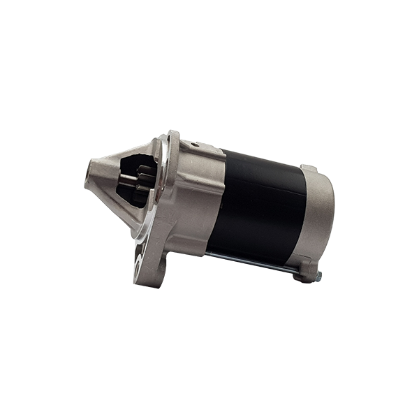 str6191 u 1024x10242x637e