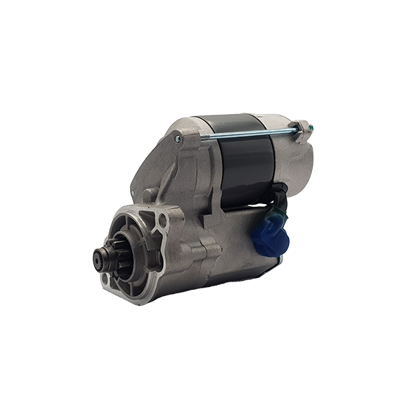 str6192 a 1024x10242x1ae8
