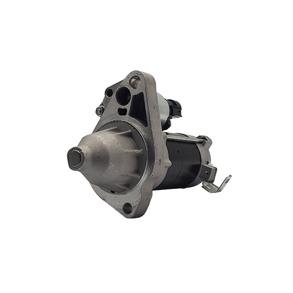 str6233 a 1024x10242x1939