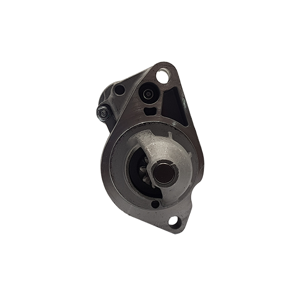 str6233 f 1024x10242x1939