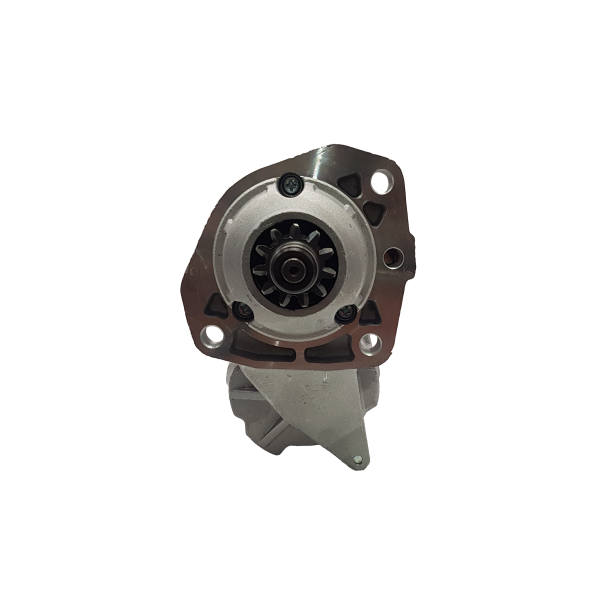 str6291 l 1024x10242xaa18