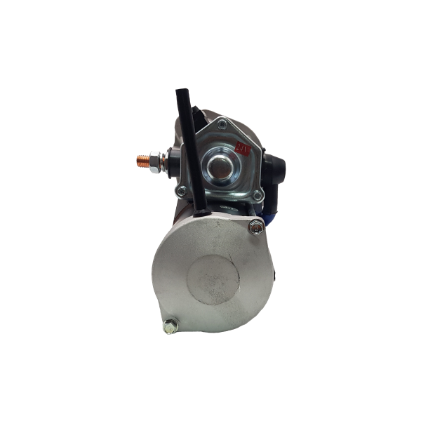 str6291 r 1024x10242xaa18