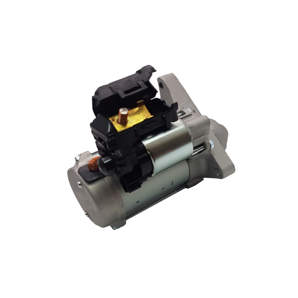 str6411 a 1024x10242xef15