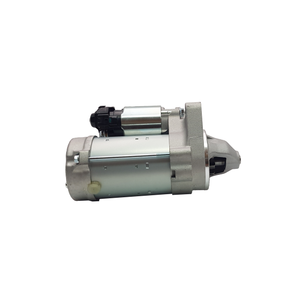 str6411 u 1024x10242xef15
