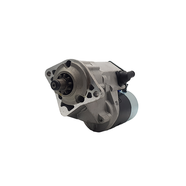 str6540 a 1024x10242x4148