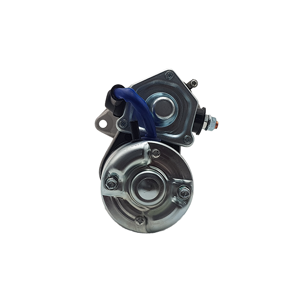 str6540 b 1024x10242x4148