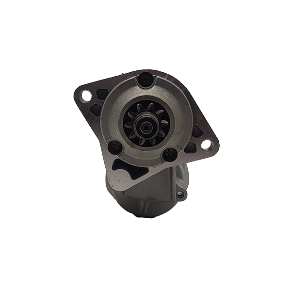 str6540 f 1024x10242x4148