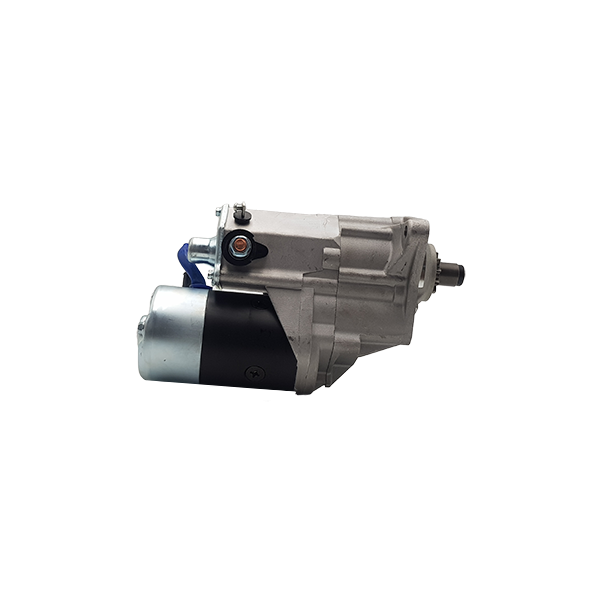 str6540 l 1024x10242x4148