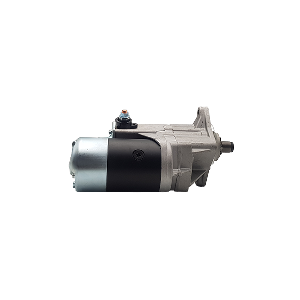 str6540 u 1024x10242x4148