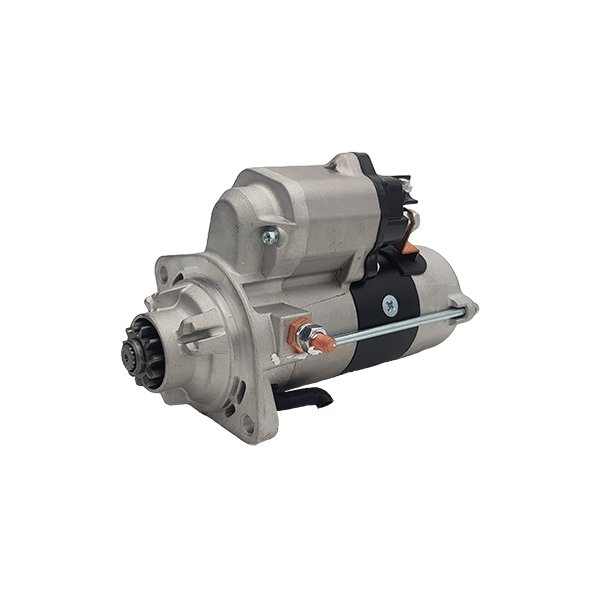 str6715 a 1024x10242x3c05