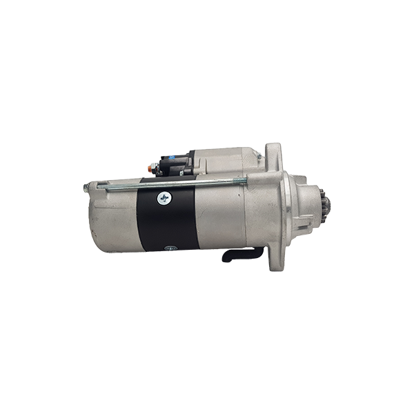 str6715 u 1024x10242x3c05