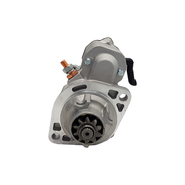 str6744 f 1024x10242xba7c