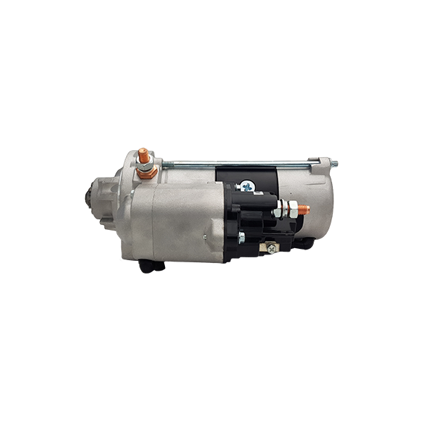 str6744 t 1024x10242xc99a