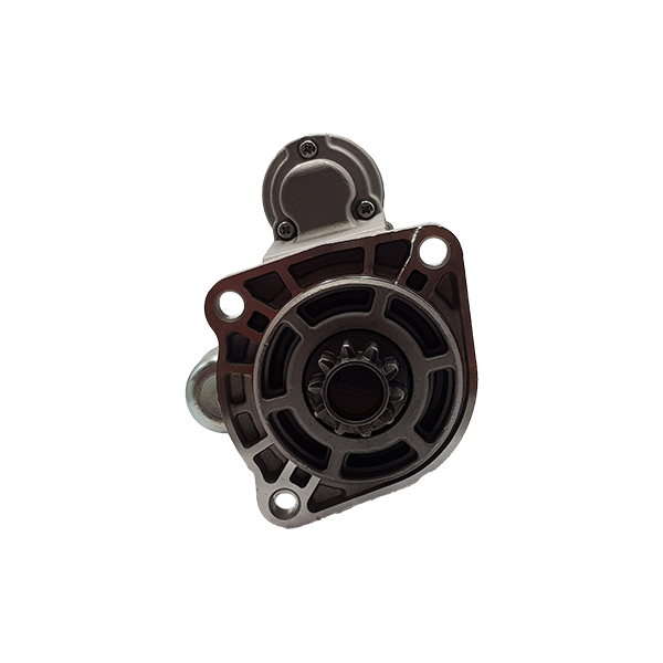 str7869 f 1024x10242x92a5