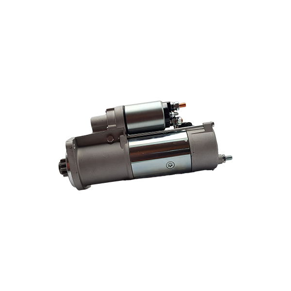 str7869 l 1024x10242x92a5