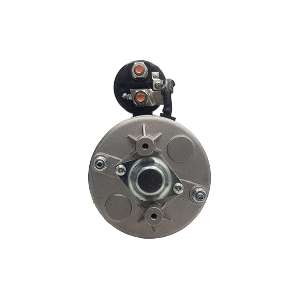 str7919 b 1024x10242xcac0