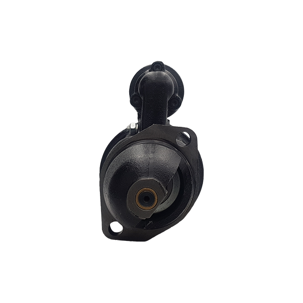 str7919 f 1024x10242xcac0