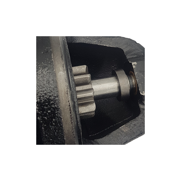 str7919 x 1024x10242xcac0